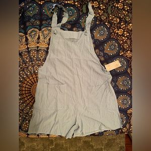 Lightweight jumper, SHEIN